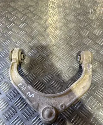 BMW X5 E70 Front lower control arm/wishbone 6082T6