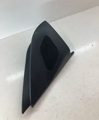Peugeot 4007 Front door high frequency speaker