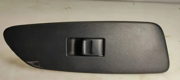 Toyota Auris 150 Electric window control switch 7423102530