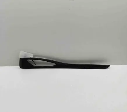 Alfa Romeo Stelvio Rear door card panel trim 156133934