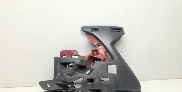 Volvo S60 Front bumper mounting bracket 31323426