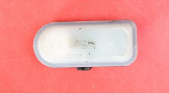 Jeep Grand Cherokee Sensor 68249197AA