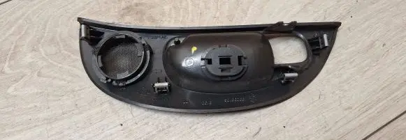 Alfa Romeo 147 Front door speaker 99098106