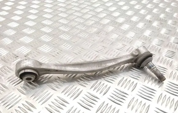 BMW M4 F82 F83 Rear control arm 2284777