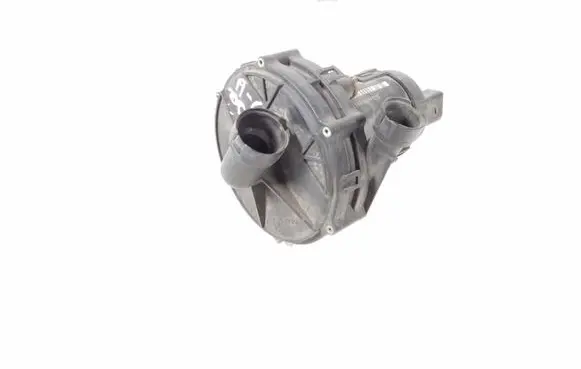 Audi A6 S6 C5 4B Secondary air pump 078906601D