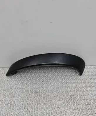 Porsche Cayenne (9PA) Front door interior handle trim 7L5868538
