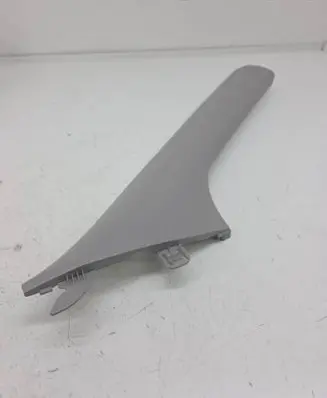 KIA Sportage (A) pillar trim 85820F1000ED