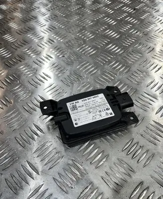 Seat Arona Distronic sensor radar 5G0907685C