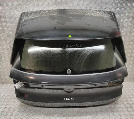 Volkswagen ID.4 Tailgate/trunk/boot lid 11A827025A