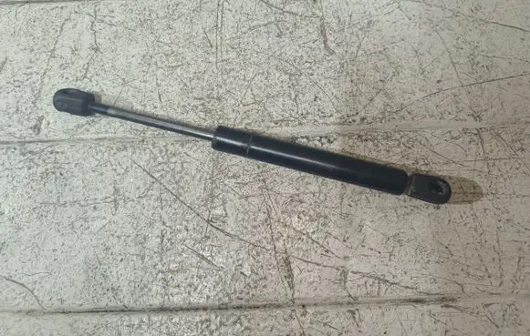 Audi A4 S4 B5 8D Tailgate/trunk strut/damper