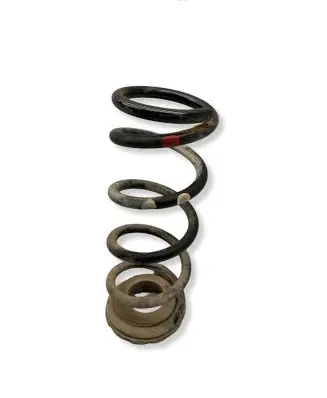 Nissan Murano Z50 Rear coil spring 