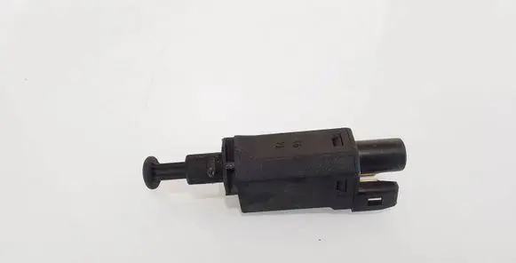 Volkswagen Golf III Brake pedal sensor switch 191945515