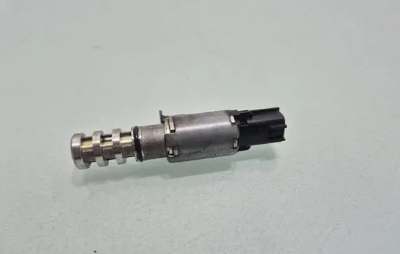 Nissan Murano Z52 Camshaft vanos timing valve 237963RC0A 5X25022688