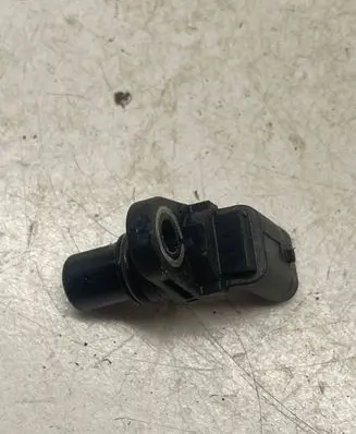Audi A5 8T 8F Crankshaft position sensor 0986280600