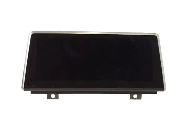 Screen/display/small screen