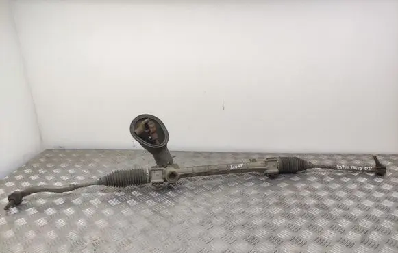 Toyota Yaris Steering rack F800000672 84280145