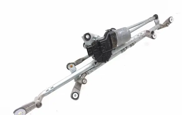 Renault Arkana Front wiper linkage and motor 288000832R