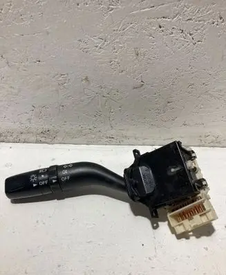 Mazda 6 Indicator stalk 17D254