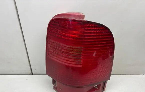 Volkswagen Sharan Rear/tail lights 7M3945096G