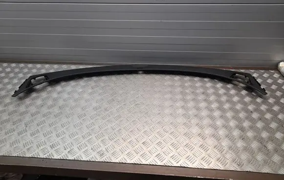 Audi A7 S7 4G Panel trim 4G8857051
