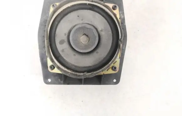 Mitsubishi Space Star Front door speaker MR285934 902275498521
