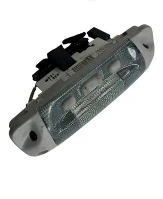 Ford Focus Front seat light 8m5a15k609cb
