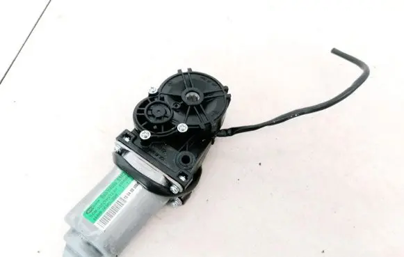 KIA Magentis Seat adjustment motor 884093K301 88409-3K301