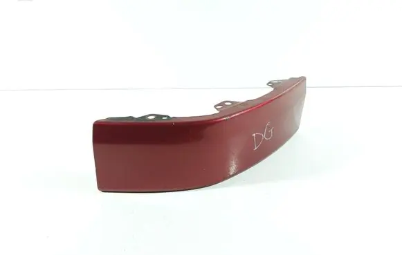 Subaru Forester SF Rear/tail light trim molding 