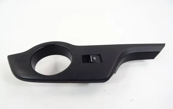 Toyota C-HR I Electric window control switch 74271F4010