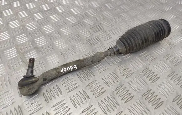 Toyota Yaris Steering tie rod 