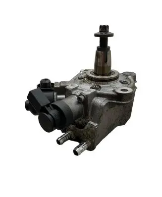 BMW 3 F30 F35 F31 Fuel injection high pressure pump 7810696 0445010517