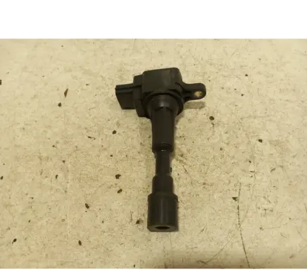 Mazda 3 I High voltage ignition coil aic4051