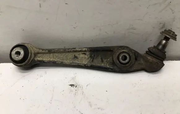 BMW X5 F15 Front lower control arm/wishbone 6864822