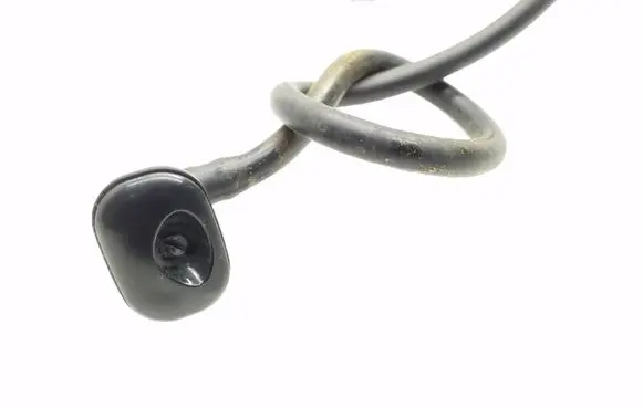 Toyota Auris E180 Rear window washer spray nozzle 