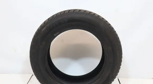 Opel Corsa D R14 summer tire 8808563524511