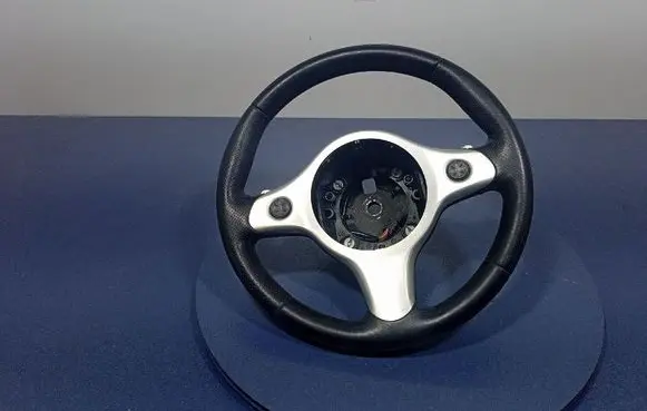 Alfa Romeo Brera Steering wheel 86250210091