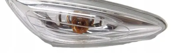 KIA Ceed Front indicator light 92304-A20