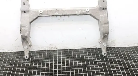 Porsche Boxster 986 Front subframe 99634110119