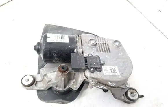 Citroen C5 Wiper motor 53569612 9682755580 7735356961Z3
