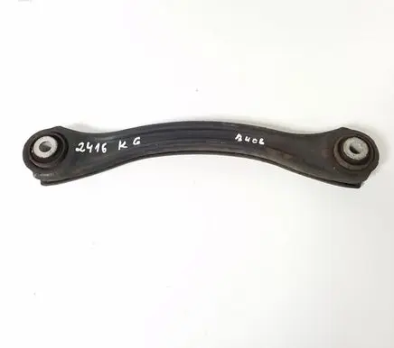 Mercedes-Benz SLK R171 Rear upper control arm/wishbone A2103503306