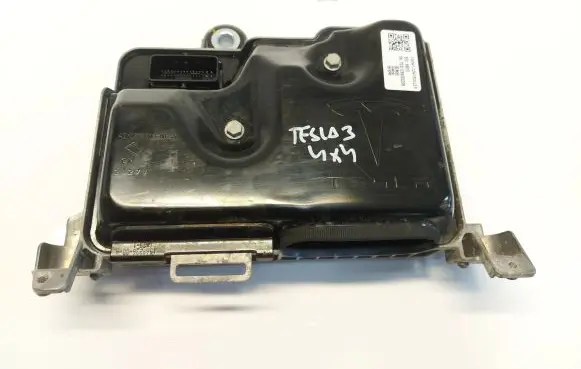 Tesla Model 3 Other control units/modules TG32128600333W