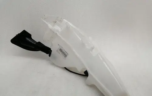 Porsche 718 Cayman 982 982c Windshield washer fluid reservoir/tank 99152830100