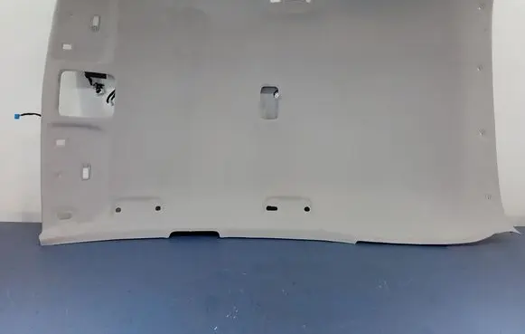 KIA Ceed Headlining 195122252