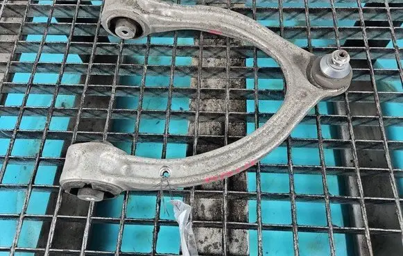 Mercedes-Benz C W205 Front control arm IMPRK1479739