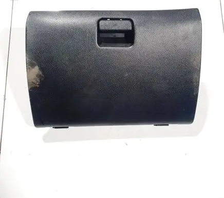 Mitsubishi Lancer Glove box r5326764 r532676-4