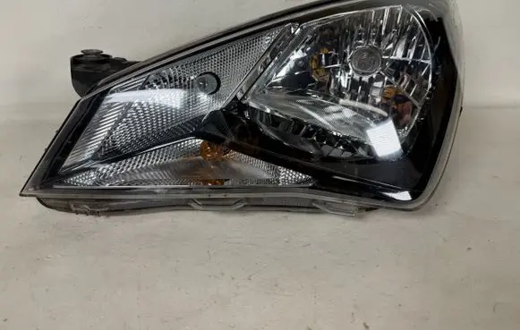 Seat Mii LED Daytime headlight 