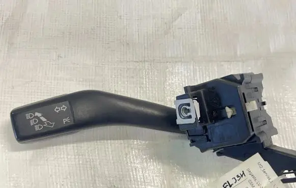 Seat Altea Indicator stalk ANP80H012C 8JG0115E