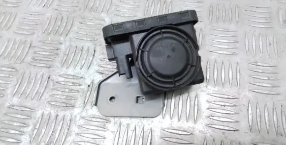 Volvo S90, V90 Alarm system siren 31419317