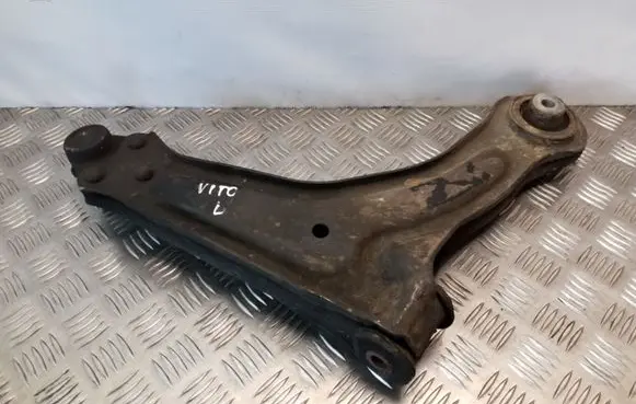 Mercedes-Benz Vito Viano W638 Front lower control arm/wishbone