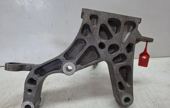 Fiat 500X Gearbox mounting bracket S27647118 51999790
